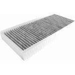 Vemo V22-31-1006 Filter, Innenraumluft Vemo V22-31-1006 Filter, Innenraumluft