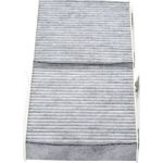 BOSCH 1 987 432 386 Innenraumfilter