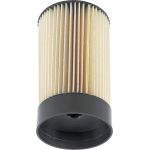 Kraftstofffilter 587935 Kraftstofffilter 587935