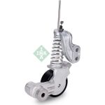 Riemenspanner, Keilrippenriemen 534 0702 10 Riemenspanner, Keilrippenriemen 534 0702 10