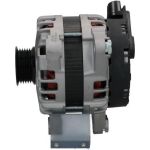 Generator 455.541.180.010 Generator 455.541.180.010