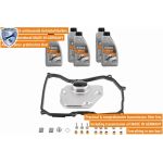 Vaico V20-2094 Teilesatz, Ölwechsel-Automatikgetriebe Expert Kits + Vaico V20-2094 Teilesatz, Ölwechsel-Automatikgetriebe Expert Kits +