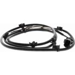 Sensor, Abgastemperatur V40-72-0296