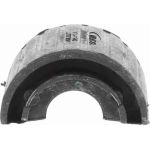 Vaico V40-1143 Lagerung, Stabilisator Vaico V40-1143 Lagerung, Stabilisator