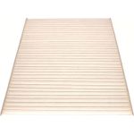 Filter, Innenraumluft 26-1184 Filter, Innenraumluft 26-1184
