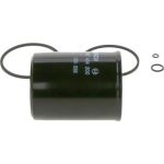Kraftstofffilter 1 457 434 200 Kraftstofffilter 1 457 434 200