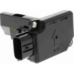 Vemo V37-72-0087 Luftmassenmesser