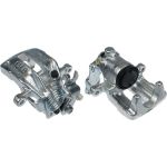FTE 9290646 Bremssattel FTE 9290646 Bremssattel