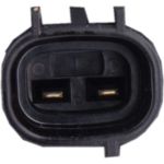 Mahle ACP 482 000P Kompressor, Klimaanlage BEHR Premium Line Mahle ACP 482 000P Kompressor, Klimaanlage BEHR Premium Line