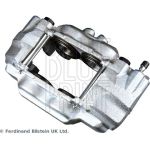 Bremssattel ADBP450101