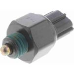 Schalter, Rückfahrleuchte V52-73-0014