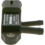 BOSCH 0 281 006 288 Sensor, Abgasdruck