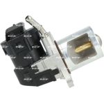 AGR-Ventil 48646 AGR-Ventil 48646
