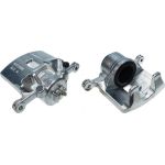 FTE 9291725 Bremssattel FTE 9291725 Bremssattel