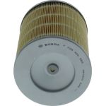 Luftfilter F 026 400 383