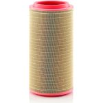 MANN-FILTER C 30 810/3 Luftfilter
