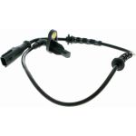 Vemo V46-72-0125 Sensor, Raddrehzahl Vemo V46-72-0125 Sensor, Raddrehzahl