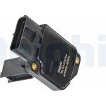 Luftmassenmesser AF10372-12B1 Luftmassenmesser AF10372-12B1