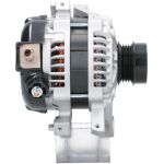 Generator 195.947.090.000 Generator 195.947.090.000