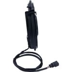 BOSCH 0 986 338 115 Lüfter, Motorkühlung