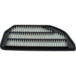 Luftfilter F 026 400 771 Luftfilter F 026 400 771