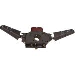 Maxgear 50-0180 Schalter, Hauptlicht