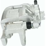 TRW BCS740 Bremssattel