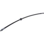 ATE 24.5111-0550.3 Bremsschlauch ATE 24.5111-0550.3 Bremsschlauch