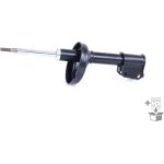 Stoßdämpfer R7610 Stoßdämpfer R7610