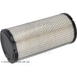 Luftfilter ADBP220006