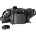 Hauptscheinwerfer 043921 Hauptscheinwerfer 043921