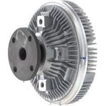 Kupplung, Kühlerlüfter CFC 228 000P Kupplung, Kühlerlüfter CFC 228 000P