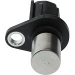 Sensor, Nockenwellenposition 0 986 280 746 Sensor, Nockenwellenposition 0 986 280 746