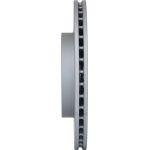 BOSCH 0 986 479 C97 Bremsscheibe