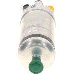 Kraftstoffpumpe 0 580 464 025 Kraftstoffpumpe 0 580 464 025
