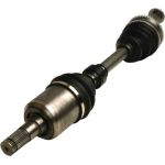 Maxgear 49-1134 Antriebswelle Maxgear 49-1134 Antriebswelle