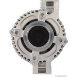 Herth+Buss Jakoparts J5114055 Generator Herth+Buss Jakoparts J5114055 Generator