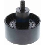 Umlenk-/Führungsrolle, Zahnriemen V25-0338 Umlenk-/Führungsrolle, Zahnriemen V25-0338