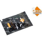 Sensor, Abgastemperatur 707499