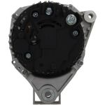 PSH 705.501.110.000 Generator +Line Original