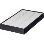 Filter, Innenraumluft E5939LI