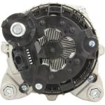 Generator 165.935.230.130 Generator 165.935.230.130