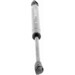 Vaico V24-0301 Gasfeder, Kofferraum/Laderaum Vaico V24-0301 Gasfeder, Kofferraum/Laderaum
