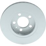 Bremsscheibe 0 986 479 E01