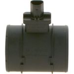 Luftmassenmesser 0 280 218 421 Luftmassenmesser 0 280 218 421