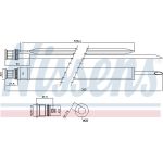 Trockner, Klimaanlage 95465 Trockner, Klimaanlage 95465
