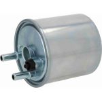Kraftstofffilter V42-0261