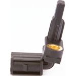 Sensor, Raddrehzahl 0 986 594 620