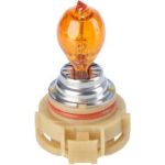 Glühlampe, Blinkleuchte 1 987 302 267