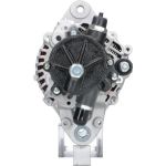 Generator 156.602.030.130 Generator 156.602.030.130